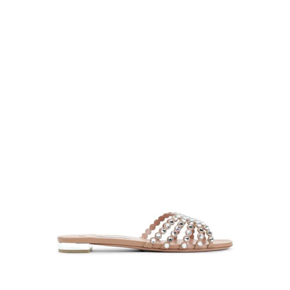 Tequila Slides Women